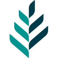 Sage Health