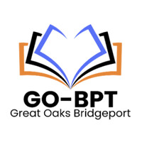 Great Oaks Charter School Bridgeport