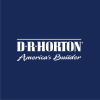 D.R. Horton East Florida