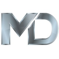 McLarty Daniel