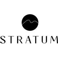 Stratum