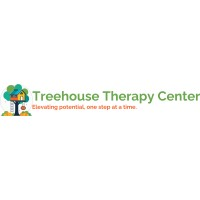 Treehouse Therapy Center LLC