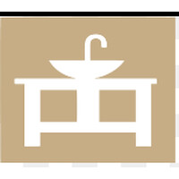 Vanity Art, Inc