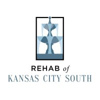 Rehab of Kansas City South
