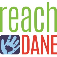 Reach Dane