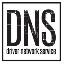 Driver on Demand, LLC