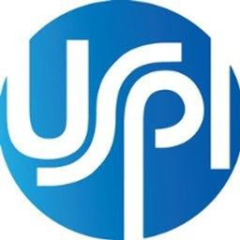 Urology ASC-Phoenix - Downtown (10526)
