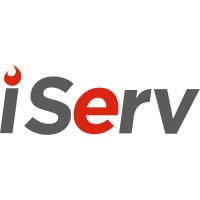 iServ, LLC