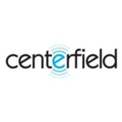 Centerfield/Datalot