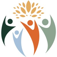 Community Health Partnership of Illinois (CHP)