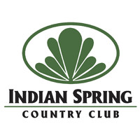 Indian Spring Country Club