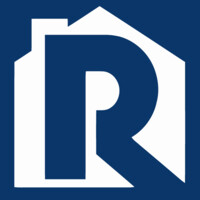 Real Property Management Pros