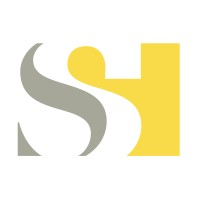 SSH Real Estate