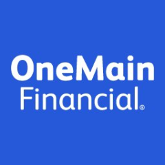 OneMain Financial