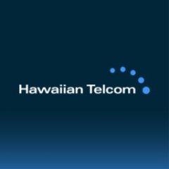 Hawaiian Telcom Inc