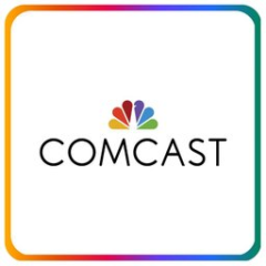 Comcast Corporation
