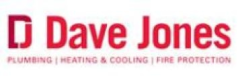 Dave Jones