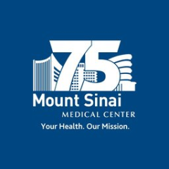 Mount Sinai Medical Center - Florida