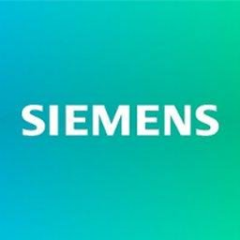 Siemens