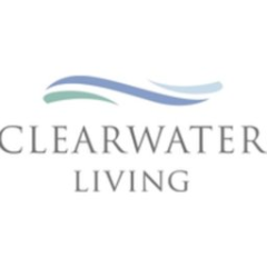 Clearwater at Riverpark