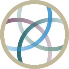 Community Support Services Inc