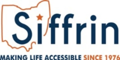 Siffrin Inc
