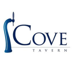 Cove Tavern