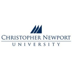 Christopher Newport University