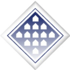 Vancouver Housing Authority