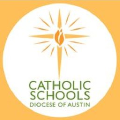 St. Joseph Catholic School - Killeen