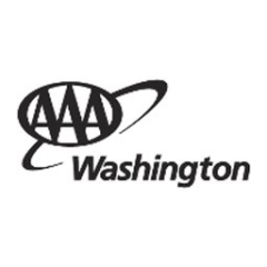 AAA Washington