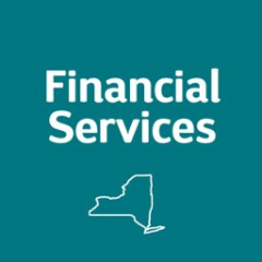 Financial Services, Department of