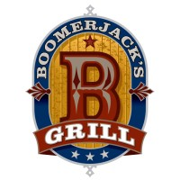 BoomerJack's Grill