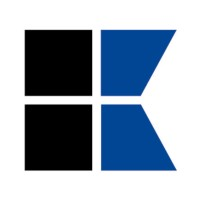 Key Benefit Administrators