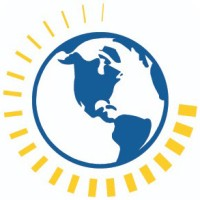 Global Clean Energy