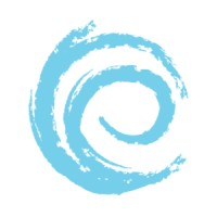 eWorld Enterprise Solutions, Inc.