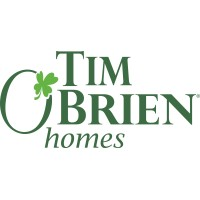 Tim O'Brien Homes