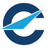 Cleatech LLC