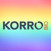 Korro Bio, Inc.