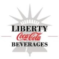 Liberty Coca-Cola Beverages