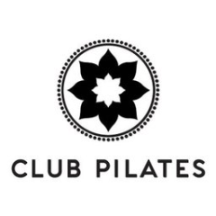 Club Pilates - Parkway Central