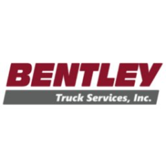 Bentley Truck Services