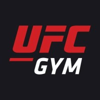 UFC Gym Reno