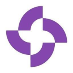 Wellstar Health System, Inc.