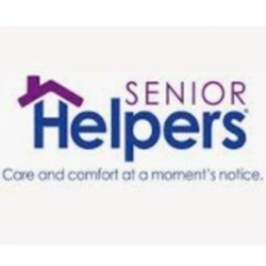 Senior Helpers - Honolulu