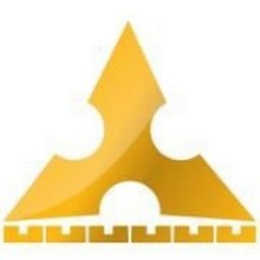Kay & Associates, Inc.