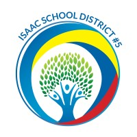 Isaac School District #5