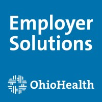 OhioHealth Employer Solutions