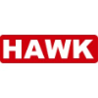 HAWK