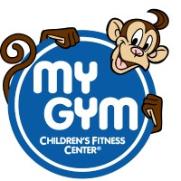 My Gym